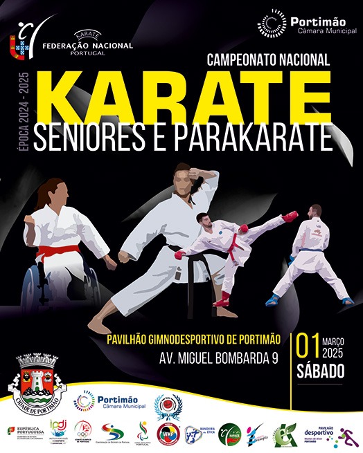 PHOTO-2025-10-28-16-58-21