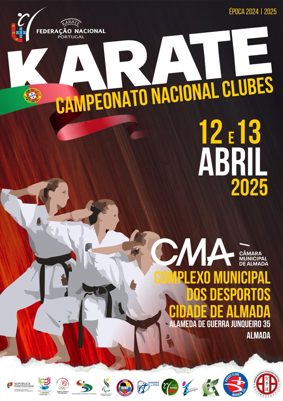 1_Cartaz_CNClubes2025_13Mar2025