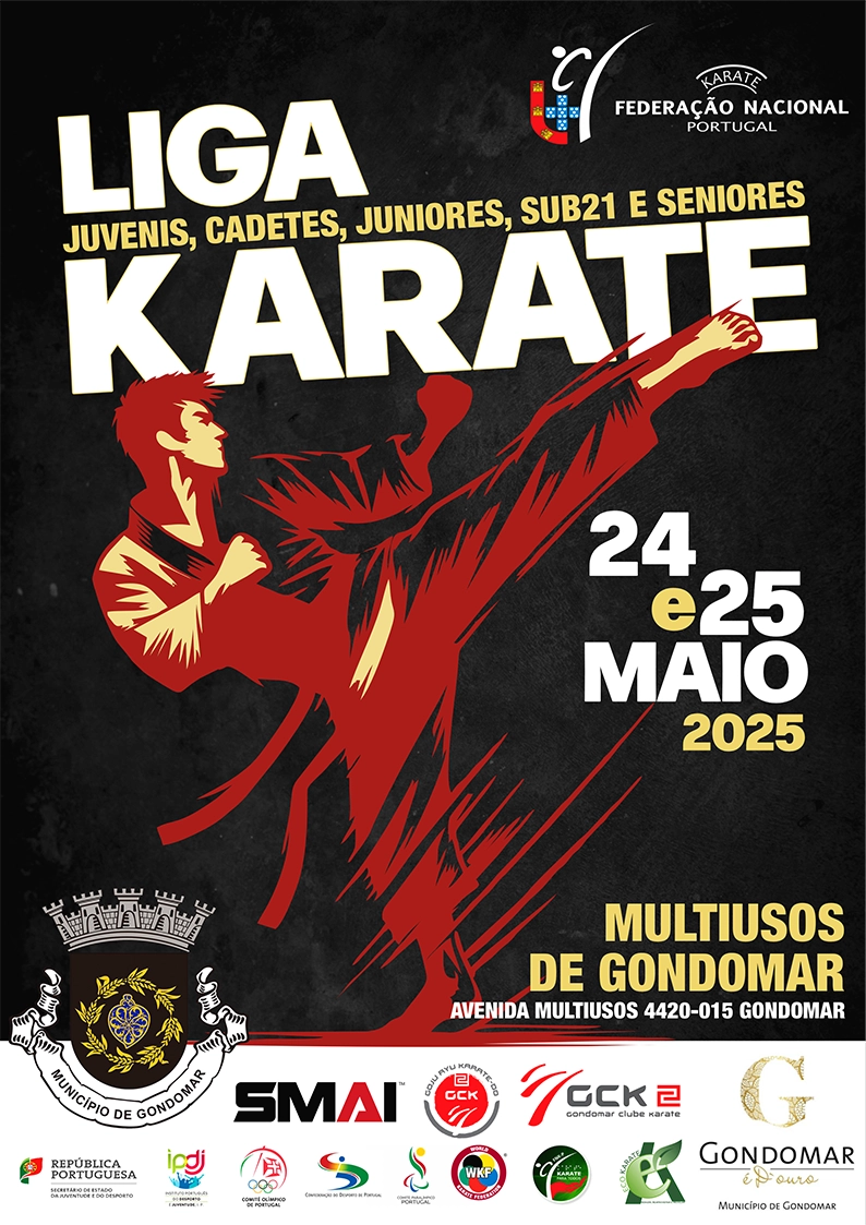 LIGA KARATE GONDOMAR 2025 copy