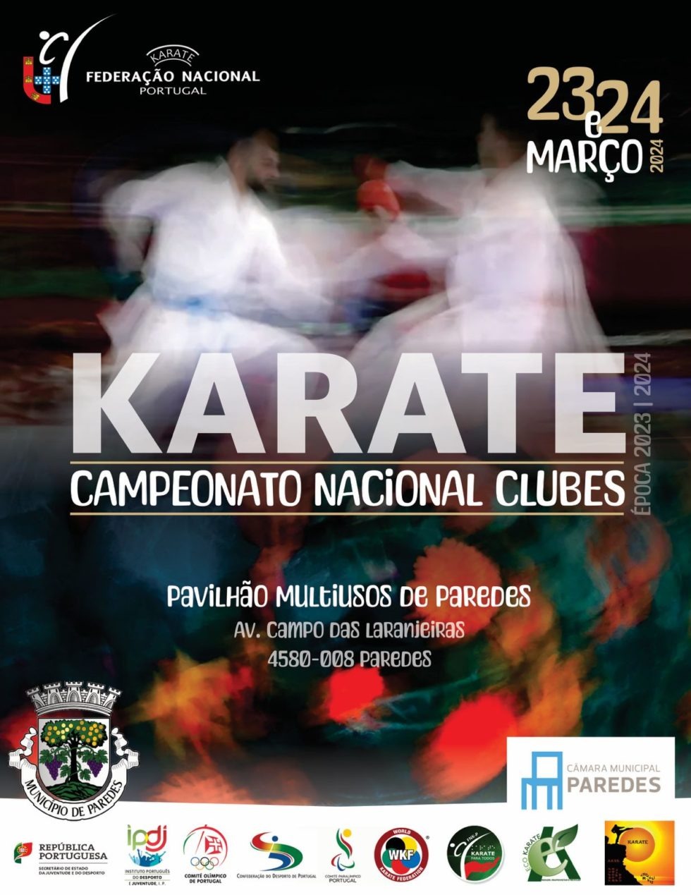 WhatsApp Image 2025-11-04 at 17.23.43