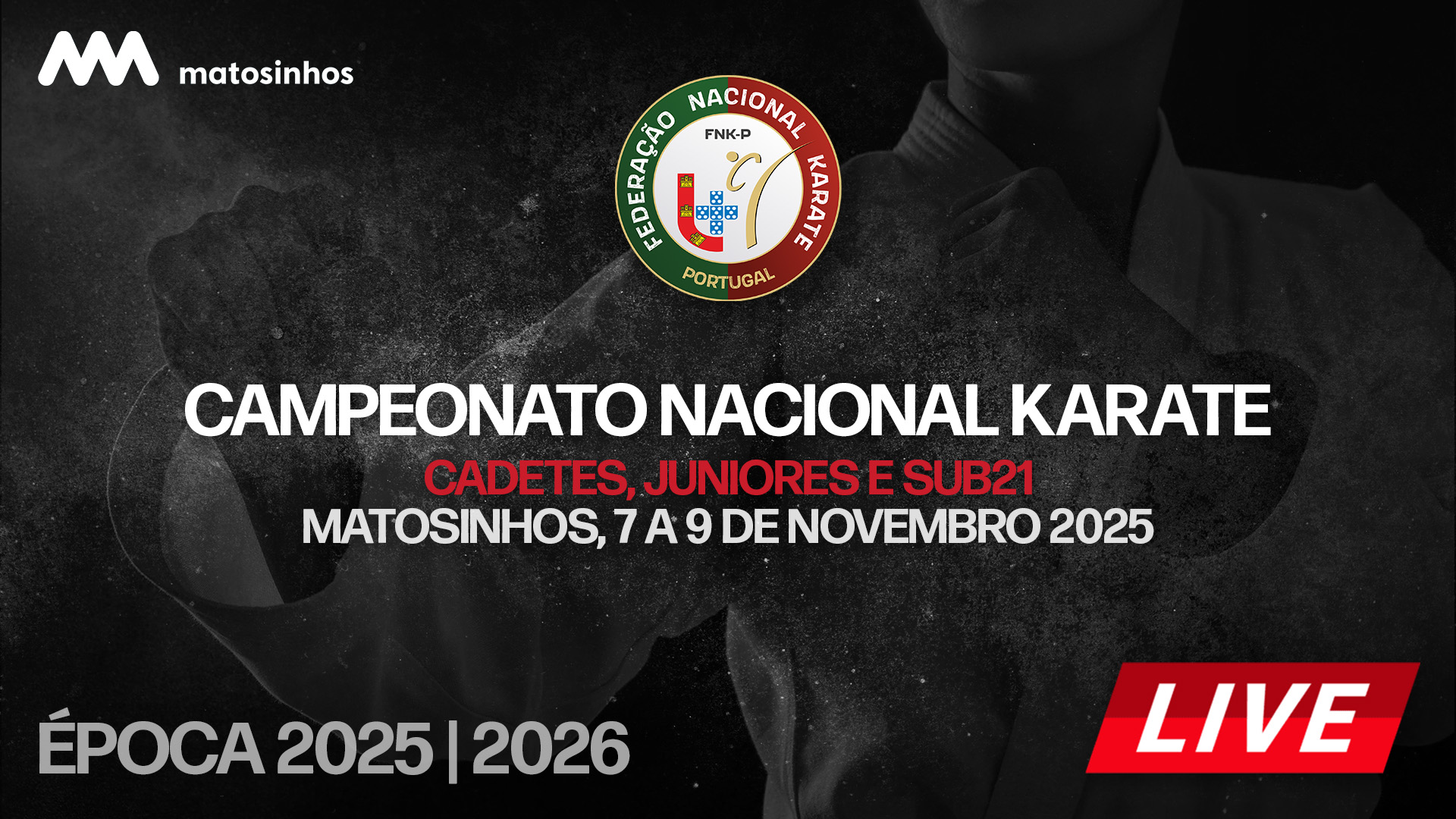 live-matosinhos-background