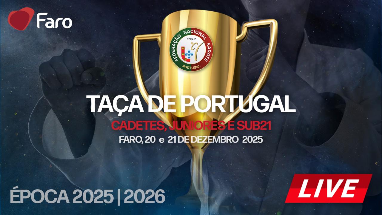 WhatsApp Image 2025-12-12 at 16.06.58